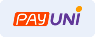 PAYUNi