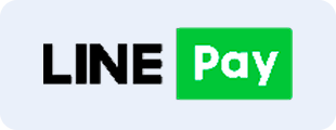 LINE Pay