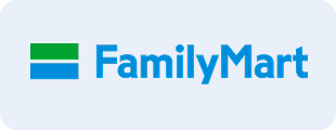FamilyMart