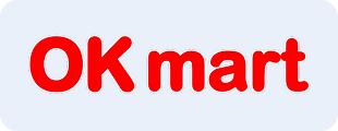 OK mart