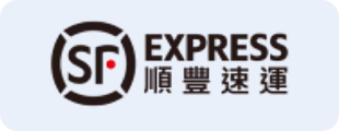 順豐速運