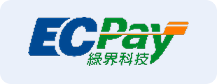 ECPay 綠界科技