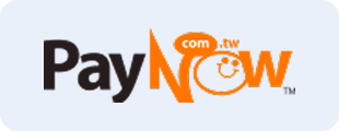 PayNow