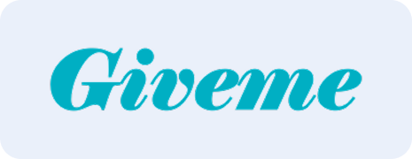 Giveme
