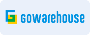 gowarehouse