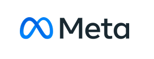 Meta