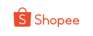 Shopee