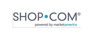 SHOP.COM