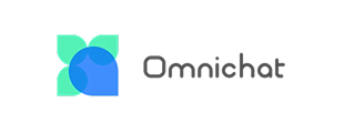 Omnichat