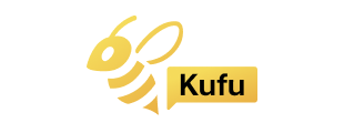 Kufu