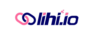 lihi.io