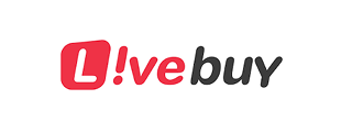 Livebuy